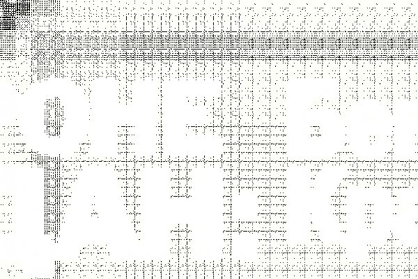 Мега даркнет телеграм